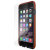 Tech21 Impact Shield iPhone 6S Plus / 6 Plus Screen Protector 3