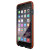 Tech21 Impact Shield iPhone 6S Plus / 6 Plus Screen Protector 4