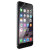 Tech21 Impact Shield iPhone 6S Plus / 6 Plus Screen Protector 5