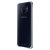 Officiele Samsung Galaxy S7 Edge Clear Cover - Zwart 3