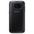 Official Samsung Galaxy S7 Edge Wireless Charging Battery Case - Black 3