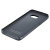 Official Samsung Galaxy S7 Edge Wireless Charging Battery Case - Black 4
