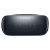 Dispositivo Samsung Gear VR para Note 5 /S6 /S6 Edge /S6 Edge+ 4
