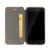 Woodcessories EcoFlip Comfort Wooden iPhone 6S/ 6 Case Tasche Walnut 6