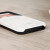 aircharge MFi Qi iPhone 5S / 5 Wireless Charging Case - White 5