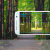 Rearth Invisible Defender Samsung Galaxy S7 Displayschutz - 4er Pack 2