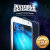 Rearth Invisible Defender Samsung Galaxy S7 Displayschutz - 4er Pack 5