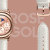 Samsung Gear S2 Classic Smartwatch - Rose Gold 2