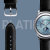 Samsung Gear S2 Classic Smartwatch - Platinum 2