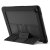 Griffin Survivor Slim iPad Pro 12.9 inch Tough Case - Black 2