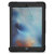 Coque iPad Pro 12.9 Griffin Survivor Slim Solide - Noire 3