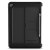 Griffin Survivor Case Slim iPad Pro 12.9 Zoll Hülle Schwarz 4