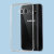 Olixar Ultra-Thin Samsung Galaxy S7 Case - 100% Clear 2