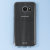 Olixar Ultra-Thin Samsung Galaxy S7 Case - 100% Clear 3
