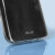 Olixar Ultra-Thin Samsung Galaxy S7 Case - 100% Clear 5