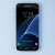 Olixar Ultra-Thin Samsung Galaxy S7 Case - 100% Clear 6