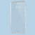 Olixar Ultra-Thin Samsung Galaxy S7 Case - 100% Clear 7
