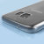 Olixar Ultra-Thin Samsung Galaxy S7 Case - 100% Clear 10