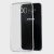 Olixar Ultra-Thin Samsung Galaxy S7 Edge Gel Hülle in 100% Klar 2