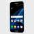 Olixar Ultra-Thin Samsung Galaxy S7 Edge Skal - 100% Klar 3