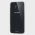 Olixar Ultra-Thin Samsung Galaxy S7 Edge Skal - 100% Klar 4