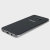 Olixar Ultra-Thin Samsung Galaxy S7 Edge Case - Transparant 6