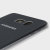 Olixar Ultra-Thin Samsung Galaxy S7 Edge Skal - 100% Klar 7