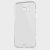 Olixar Ultra-Thin Samsung Galaxy S7 Edge Case - Transparant 9