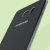 Olixar Ultra-Thin Samsung Galaxy S7 Edge Case - Transparant 10