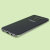 Olixar Ultra-Thin Samsung Galaxy S7 Edge Skal - 100% Klar 11
