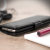 Olixar echt leren Wallet Case voor Samsung Galaxy S7 Edge - Zwart 8