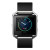 Smartwatch de Actividad Deportiva Fitbit Blaze - Pequeño - Negro 3