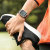 Smartwatch de Actividad Deportiva Fitbit Blaze - Pequeño - Negro 4