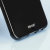 FlexiShield Case Samsung Galaxy S7 Edge Hülle in Sollid Schwarz 9