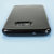 Olixar FlexiShield Samsung Galaxy S7 Edge Gel Case - Solid Black 11