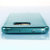 FlexiShield Samsung Galaxy S7 Edge Gel Case - Blue 10