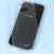 FlexiShield Samsung Galaxy S7 Edge Gel Case - Frost Wit 6