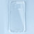 FlexiShield Samsung Galaxy S7 Edge suojakotelo - Huurteisen valkoinen 7
