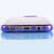 Olixar FlexiShield Samsung Galaxy S7 Edge Gel Case - Purple 6