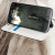 Olixar leren-stijl Samsung Galaxy S7 Wallet Case - Wit 4