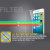 Olixar iPhone 6S / 6 Anti-Blue Light Tempered Glass Skärmskydd 6