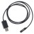 Official Sony Xperia Z3/Z2/Z1 Magnetic Charging Cable - Black 3