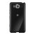 Tech21 Evo Check Lumia 950 Case - Smokey / Black 3