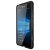 Tech21 Evo Check Lumia 950 Case - Smokey / Black 4