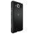 Tech21 Evo Check Lumia 950 Case - Smokey / Black 5