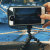 OlloClip iPhone 6S / 6 Camera Studio 5