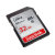 SanDisk Ultra 80MB/s 32GB SDHC Card - Class 10 3