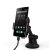 Kidigi Universal USB-C In-Car Mount Cradle & Charger for Smartphones 2