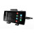 Kidigi Universal USB-C In-Car Mount Cradle & Charger for Smartphones 4
