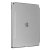 SwitchEasy CoverBuddy iPad Pro 12.9 inch Skal - Klar 5